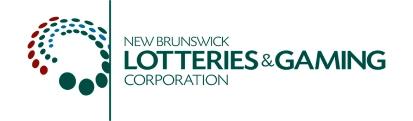 Casino New Brunswick Canada License