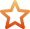 Casino advantages item